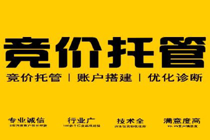 百度广告推广案例：优化广告投放策略